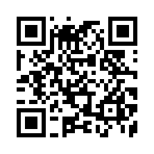 QR Code for 13sHPueMyLLSQmTYWHtmtQrtMCTyZBBFtD