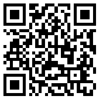 QR Code for 13sHUQu8UHzB9dpu3ei88zkJFTedSYk7Ny