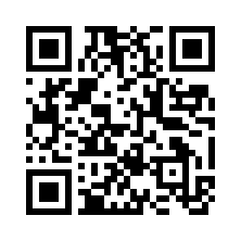 QR Code for 13sHVNoKK9jUy63uHXShs85ExtvVXx9L1F