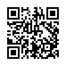 QR Code for 13sHVzEtMMhdENrrvETX79mcEL9AxCc5jw