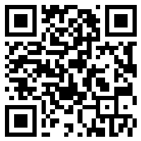 QR Code for 13sHWGPrkL2HfmXa3fcgKyU9EdX4JsXFbq