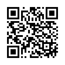 QR Code for 13sHbatmoJX4NV79LFM69hLbZg8hJrzF8Q