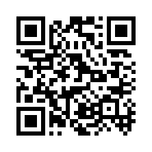 QR Code for 13sHbwH7j9iFPpvMgRGbFFKKyhyb3t5NHT