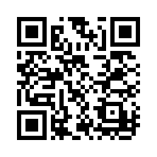 QR Code for 13sHdnAw3HiXp81cmvVdgRuoEVeEyoFXbL
