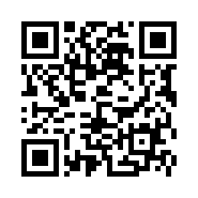 QR Code for 13sHeEEggbi9xBf9KXHQeaEWdMPEMVbVEa