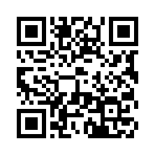 QR Code for 13sHeGYuHBsfTo73xwBgfhYNpMg4tFNEGe