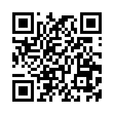 QR Code for 13sHeShJsYY1R2xyS8swPMr7NtgRd7vRgw