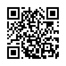 QR Code for 13sHf58AztG6ev69tQwpHEdd8fonz9S2NC