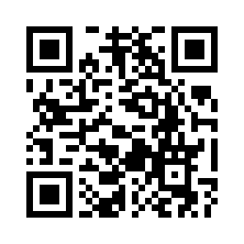 QR Code for 13sHg5CenmvGtFEuiN596X5KzvKAjR6Hom