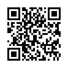 QR Code for 13sHgguwvNJ2tm9frf1ZBgNeLBDBcH8ui5
