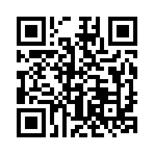 QR Code for 13sHi3QKjpUnjoqaaXzbSyTAjSfhB5Frap