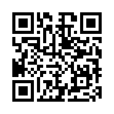 QR Code for 13sHiANuBe2nW2rzD99jvtEBhmMWA6dUh1