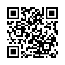 QR Code for 13sHiKLJTExMYgmVKwBkf6Q1ZPMe6XjUz1