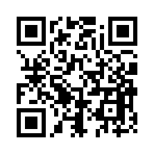 QR Code for 13sHiXUdA1LXmLqMxaoomTc8WjAvUB238R