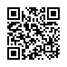 QR Code for 13sHjZd6LezBfGCMBBn1sgpqdjWH3iDhow