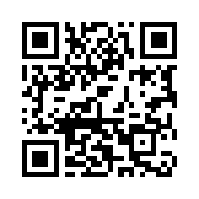 QR Code for 13sHjeJkUUvhhi7V4xtjMiCkPHBfPnrYC5