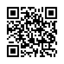 QR Code for 13sHoYcquTakeRcEkCz8PfWEn5gNc6dZRi