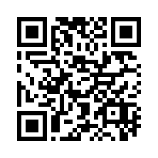 QR Code for 13sHpR5vP3JHAn6Sf3foPsxfrH8PLkYSk1