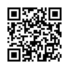QR Code for 13sHqQqBeJotim7VyMiavxEMYc6fcVGcMe