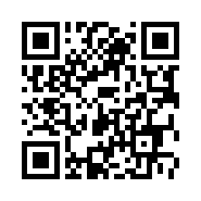 QR Code for 13sHrdGxckjTswvw7kSHTuP78kNeKH3sst