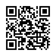 QR Code for 13sHsLoDnZEF8aomLMxZbQVBusc8z2TrMu