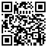 QR Code for 13sHsNeuzPS6JLqZP18vP294XCHLKn7thS