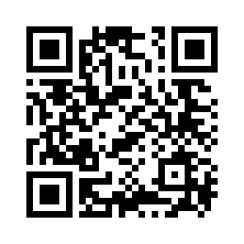 QR Code for 13sHsxdziG5ARB7NMC2rPSwYbrwukmfbRZ