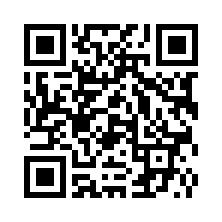 QR Code for 13sHtGDS7eJWLCBmieu8eNHoWBYFmujsY7