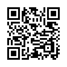 QR Code for 13sHvLUSx1HeyfLaX2gpTmTXYRFcCmQ39a