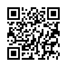 QR Code for 13sHvTfUfnbENbinXzrjJusxpDNRkCyDcF