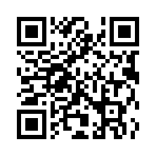 QR Code for 13sHwD7Lkwdgvb5Dhqaod2RBSZtbXyrupM