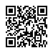 QR Code for 13sHxyrcqrnP7s95pi8fR81jqH3kxfRVCS