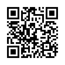 QR Code for 13sHz2KX4oqc8HGSkRdj5fAMq5WsxahQQx
