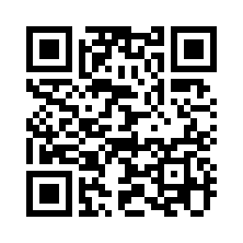 QR Code for 13sJ1nhp8RBrwQxb6SbMsgrypMCCyrYGYC