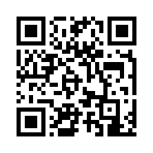QR Code for 13sJ3hFGVgnZzPLLtE6YJYAcpbKevSqjq4