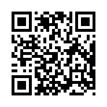 QR Code for 13sJ4JkMpR8W78F4Kmdh7Q78jtBKywAtSA