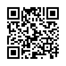 QR Code for 13sJ6FRLP8xoRCoENbbA2UHnEBqccQJcQF