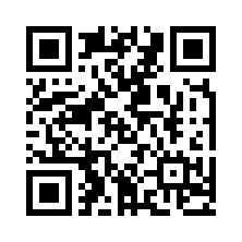 QR Code for 13sJ7AHZPBwsL687HpyRpsCEsRJhYDHWAn