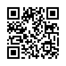 QR Code for 13sJ7T4o5HpMNeXTdYN53MfU6bBmfTgUNM