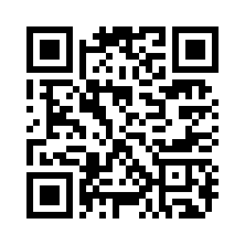 QR Code for 13sJ968htiBXiQypjKfvFgoc2GyZ8kNX2H