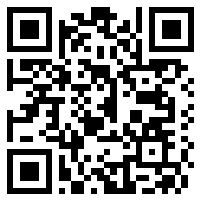 QR Code for 13sJATD9a7gsdixFXJyJw5T3bEPdPD9YUP