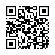 QR Code for 13sJAsXMdAN4B4W4WsjkoGfYwKFReArRD1