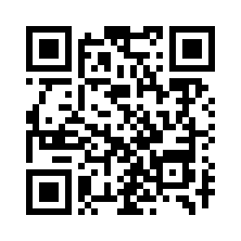 QR Code for 13sJAuQHXfcDqBVEFZzEjCcNobkzctWdnB