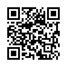 QR Code for 13sJBQLokwyBDLT3ZZTos77saWKS6BGsK5