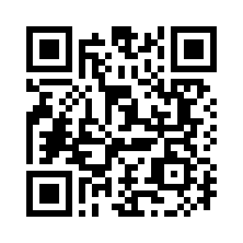 QR Code for 13sJCQdbC8MW8FbVMx7irSP11RKtMwdKiV