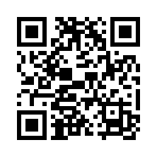 QR Code for 13sJEL4KJnmYFA28aZaWFYuLoPqMFFHah5