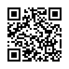 QR Code for 13sJF9FVBKG9uBFu9zJA3wkSPSRPmoHvQA