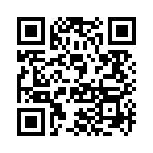 QR Code for 13sJGkHtjVcTHYbvsSt9Kc2sYTh38m41rV