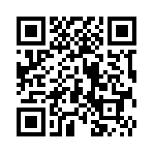 QR Code for 13sJM7GR75CWpSt2kpkhopHzs6saXcPTaY