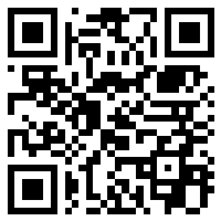 QR Code for 13sJMgSp9RGmjfXoJPfH9KmFBCaHBprM4m